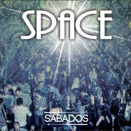 SpaceDiscoLanu1's profile picture. twitter OFICIAL info :1530208587