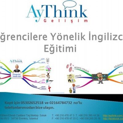 Aythinkenglish على تويتر Imindmap Version Of The Present Simple Present Simple Tense In Zihin Haritasi Hali Tony Buzan Http T Co 0pdjxr9nsz Aythinkenglish على تويتر Imindmap Version Of The Present Simple Present Simple Tense In Zihin Haritasi Hali Tony Buzan Http T Co 0pdjxr9nsz