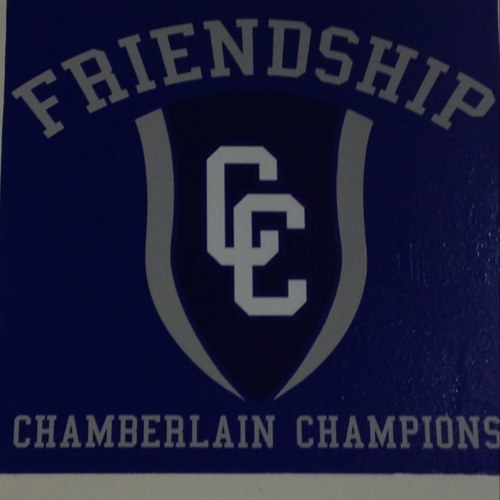 MHChamps's profile picture. 