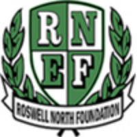 RNE Foundation (@rne_foundation) 's Twitter Profile