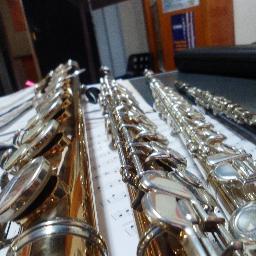 OFL_Ve's profile picture. Oqta de Flautas del Estado Lara - Integrantes de @sistemalara -30 chicos salvajes civilizados gracias al poder de la Música♥-Flauteros&Guataqueros FOREVER