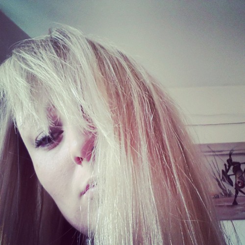 MayaPelling's profile picture. 