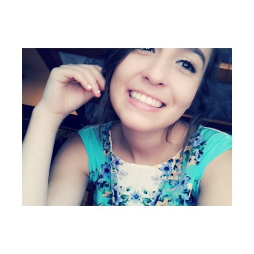 foxyyroxyy_18's profile picture. bitchhhhhhh madee ya loooook!