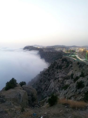 ‏‏‏‏معرفة الرجال تجاره