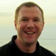 Technical Operations Leader who's open to new challenges and opportunities.