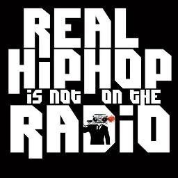 Promoten van onbekende rappers door heel NL, Dus heb je een track en wil je hem online voor niks + de promotie, mail dan na :  UndergroundHipHopTrackzNL@live.nl
