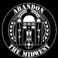 AbandonTheMidwest (@atm_punkrock) 's Twitter Profile Photo AbandonTheMidwest (@atm_punkrock) 's Twitter Profile Photo