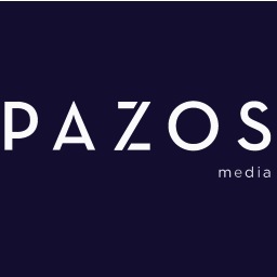 Progressive full service PR and media firm based in Los Angeles and Madrid, focused in independent artists, musicians, and designers