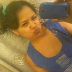 EMELEXIXTA  Y NADIE PODRA KAMBIAR EZTE ZENTIMIENTO 3 AMOR X LOZ KOLOREZ :*