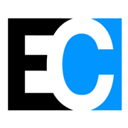 Using the power of online communication to forge connections and build relationships for business success. Go big. Go Epik. #socialmedia #marketing #copywriting