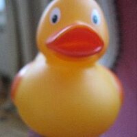 Superman (@moisuperman2016) 's Twitter Profile