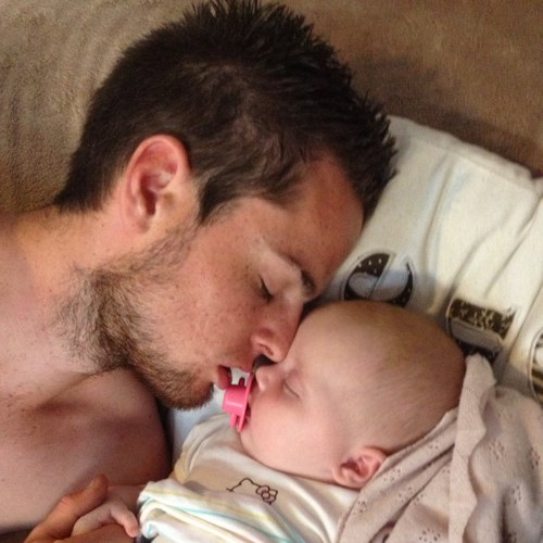 chris_west91's profile picture. 