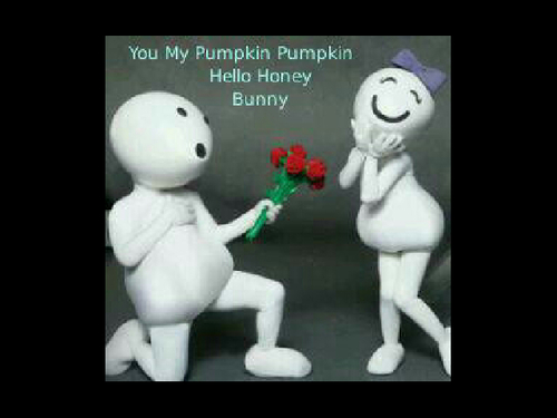 Love urself :)