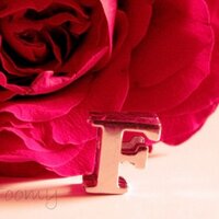 إحتمآل (@f1a1d1) 's Twitter Profile
