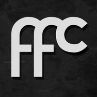 First Fleet Concerts (@firstfleet) 's Twitter Profile Photo First Fleet Concerts (@firstfleet) 's Twitter Profile Photo