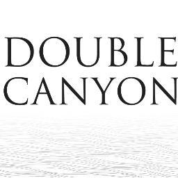 Double Canyon 