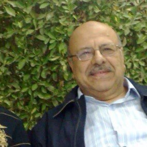 مدينتي حلب ومن جامعتها حصلت على بكالوريوس في الهندسة الميكانيكية،أما مدينة زغرب فمنها بدأت دراستي وفي السعودية أنشأت المركز التقني للمقاولات .