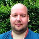 St. Scholz (@1978_SS) Twitter