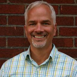 FallonTom7's profile picture. Community Developer, An Involved Community Activist. #PeaceThroughService #RotaryInternational