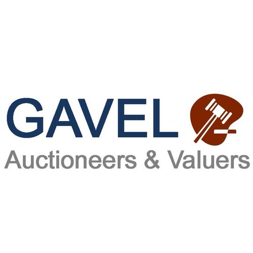Auctioneers & Valuers of Machinery & Business Assets Regulated by the RICS