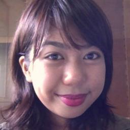 Twitter account for documenting programming, stalking programmers, and minimizing spam on real account