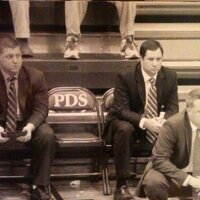 Jonathan McIntyre (@coachmac2382) 's Twitter Profile Photo Jonathan McIntyre (@coachmac2382) 's Twitter Profile Photo