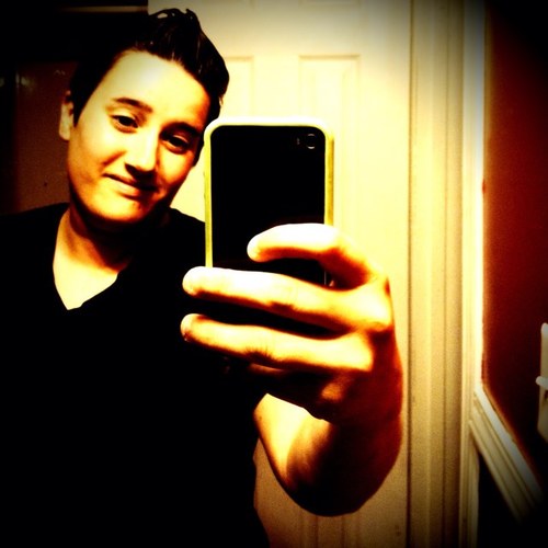 dixie lesbian singles Browse profiles of lesbian members here at black canadian singles that are associated with dixie talking to other singles that have similar interests is a great way to come up with ideas to do once you are dating. dixie lesbian singles Browse profiles of lesbian members here at black canadian singles that are associated with dixie talking to other singles that have similar interests is a great way to come up with ideas to do once you are dating.