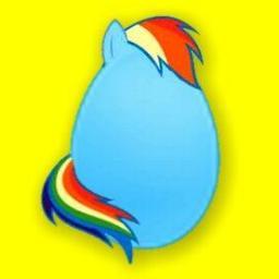 My 2nd Twitter