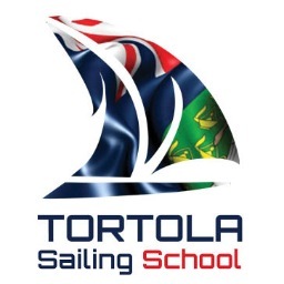 Friendly and professional sailing school in the BVI. Do what you love, love what you do, and the world will come to you.