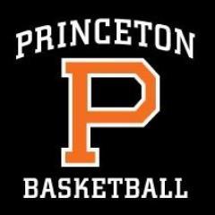 Princeton basketball updates, coaching and basketball tweets and information from Coach Cloutier.