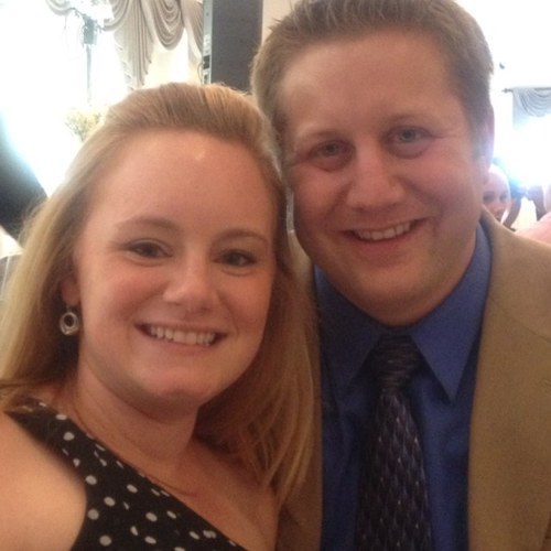 abby_leeg's profile picture. 