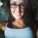 Raina Wells - @raindance044 - Twitter