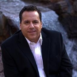 Real Estate expert in buying and selling homes, specializing in Castle Pines and Castle Rock.  Customer service is my top priority. Call:  303.594.6252