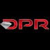 DPR Offroad (@dproffroad) Twitter profile photo DPR Offroad (@dproffroad) Twitter profile photo