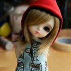 follow me i will follow you back