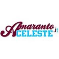 Sito di informazione sportiva della provincia di Rieti