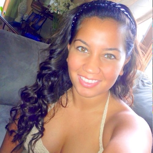 stephiemariie's profile picture. Central Jersey Allstar Alumini* S4 2010-2012 iOAG6 2012-2013 You know how they say if you love somebody that don't love you back love them anyway 12.14.2012❤