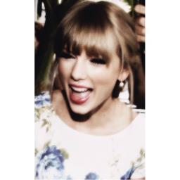 • 'cause it's late and your mama don't know •