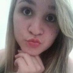 Prazer **  Quem mtu se descreve se limitaa ç.ç