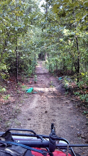 Motocross Track and Trails in Wagarville, Alabama. 24940 Hwy 56. For Info Call RickyChancey @ 251-610-6557