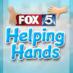 FOX 5 Helping Hands (@foxhelpinghands) Twitter profile photo FOX 5 Helping Hands (@foxhelpinghands) Twitter profile photo