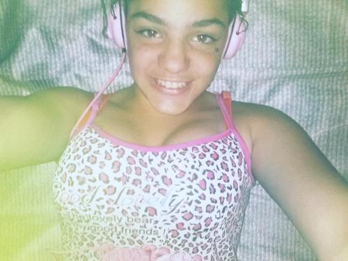 amatemi sono Crazy mofos : follow me i follow back