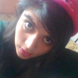 2_mordidas Profile Picture