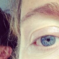Sayra Player (@sayraplayer) 's Twitter Profile Photo