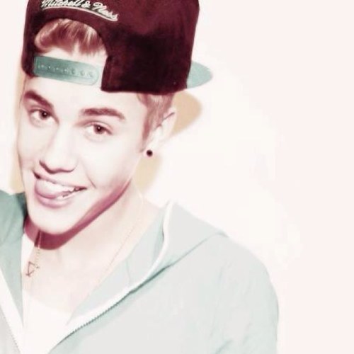 BieberxDaBest's profile picture. Follow @BoySexrauhl please x