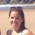 Catherine taylor (@tacatherine) Twitter profile photo