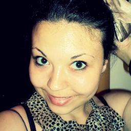 DecusDespina's profile picture. 