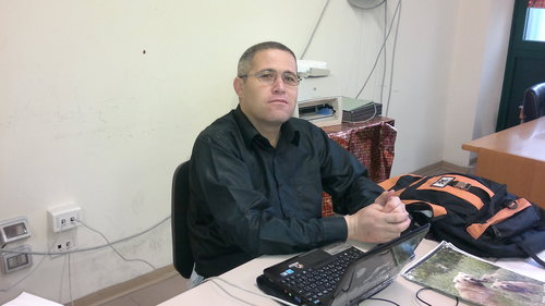 ssssuliaman's profile picture. 