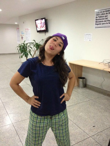 26, patinaje ♥