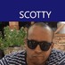 Wade Scott (@caymanian_12) Twitter profile photo Wade Scott (@caymanian_12) Twitter profile photo